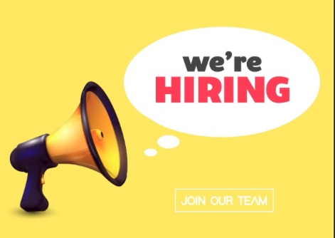 Non-Profit Accounting Support Position